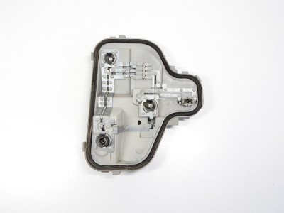 Nosič žárovek pro levé zadní světlo Audi A3 8P 8P3945257