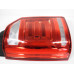 Světlo levé zadní Volkswagen Volkswagen Transporter T6 7E0945207E