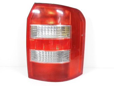 Světlo pravé zadní Audi A2 8Z 8Z0945096
