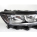Světlo pravé přední Volkswagen T-Roc 2GA941006B