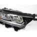 Světlo pravé přední Volkswagen T-Roc 2GA941006B