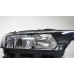 Světlo pravé přední Volkswagen T-Roc 2GA941006B