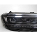 Světlo pravé přední Volkswagen Tiguan II 5NA 5NB941082A