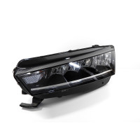 Světlo levé přední Škoda Octavia IV 4 5E4941015