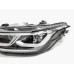 Světlo levé přední Volkswagen Tiguan 5NN941018D