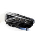 Světlo pravé přední full LED Seat Tarraco 5FJ941008E