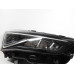 Světlo pravé přední full LED Seat Tarraco 5FJ941008E