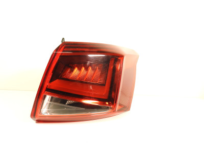 Světlo pravé zadní Seat Arona 6F9945208B