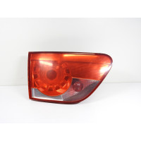 Světlo levé zadní vnitřní Seat Altea XL 5P8945093D 5P8945107B