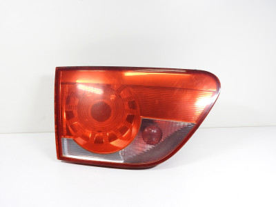 Světlo levé zadní vnitřní Seat Altea XL 5P8945093D 5P8945107B