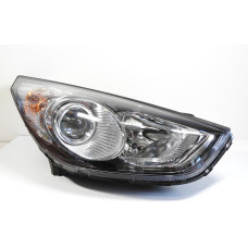 Světlo pravé přední Hyundai ix35