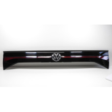 LED koncová svítilna - světelná lišta Volkswagen T-Cross 2GM827577D 2GM945307