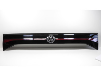 LED koncová svítilna - světelná lišta Volkswagen T-Cross 2GM827577D 2GM945307