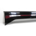LED koncová svítilna - světelná lišta Volkswagen T-Cross 2GM827577D 2GM945307