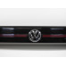 LED koncová svítilna - světelná lišta Volkswagen T-Cross 2GM827577D 2GM945307