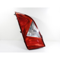 Světlo levé zadní Seat Mii 1S 1SL945095K 1SL945111F