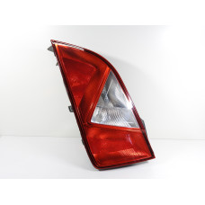 Světlo levé zadní Seat Mii 1S 1SL945095K 1SL945111F