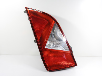 Světlo levé zadní Seat Mii 1S 1SL945095K 1SL945111F