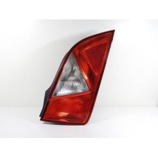 Světlo pravé zadní Seat Mii 1S 1SL945096K 1SL945112F