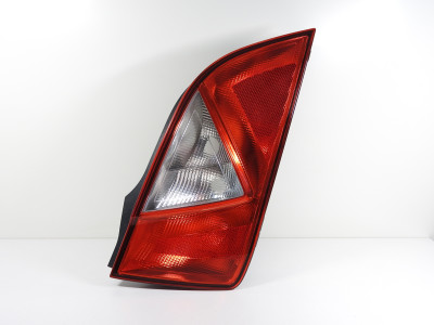 Světlo pravé zadní Seat Mii 1S 1SL945096K 1SL945112F