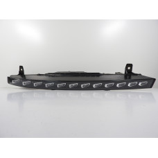Blikač pravý Audi Q7 4L0953041D