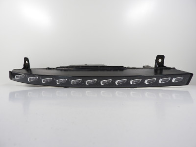 Blikač pravý Audi Q7 4L0953041D