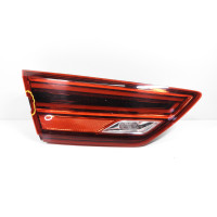 Světlo levé zadní vnitřní Seat Leon 5F combi 5F9945307D STAV!