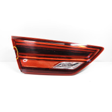 Světlo levé zadní vnitřní Seat Leon 5F combi 5F9945307D STAV!