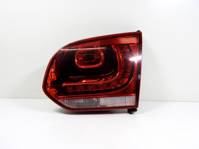 Světlo pravé zadní vnitřní Volkswagen Golf VI 6 GTI 5K 5K0945094