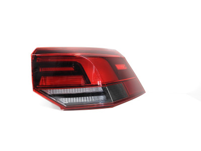 Světlo pravé zadní Volkswagen Golf VIII 8 5H 5H0945096C