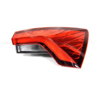 Světlo pravé zadní Škoda Scala 657945096