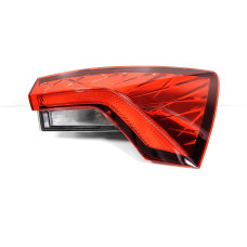 Světlo pravé zadní Škoda Scala 657945096