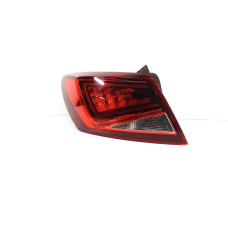 Světlo levé zadní Seat Leon 5F 5F0945207C