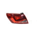 Světlo levé zadní Seat Leon 5F 5F0945207C