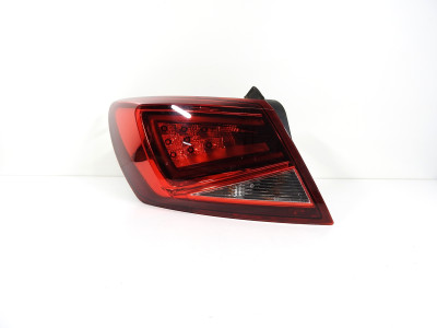 Světlo levé zadní Seat Leon 5F 5F0945207E