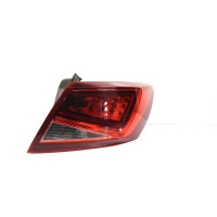Světlo pravé zadní Seat Leon 5F 5F0945208C