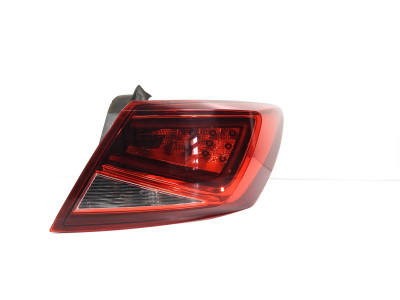 Světlo pravé zadní Seat Leon 5F 5F0945208C