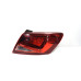 Světlo pravé zadní Seat Leon 5F 5F0945208C