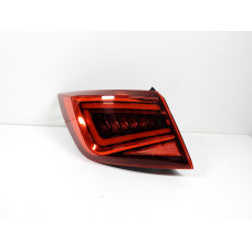 Světlo levé zadní Seat Leon 5F combi 5F9945207B