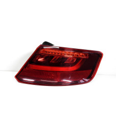 Světlo pravé zadní Audi A3 8V 8V4945096D