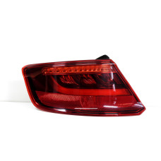 Světlo levé zadní Audi A3 8V 8V4945095D