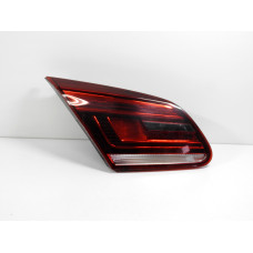 Světlo levé zadní vnitřní Volkswagen CC 3C8 3C8945307S