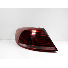 Světlo levé zadní Volkswagen CC 3C8 3C8945207AD
