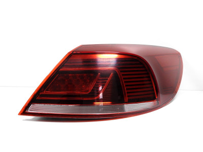 Světlo pravé zadní Volkswagen CC 3C8 3C8945208AD