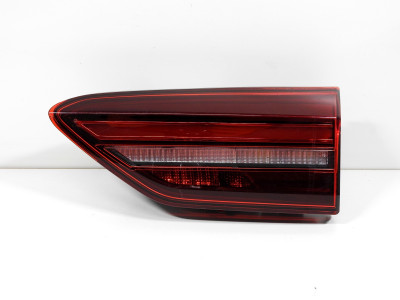 Světlo pravé zadní vnitřní Volkswagen Polo 2G 2G0945308B