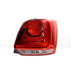 Světlo pravé zadní Volkswagen Polo 2G 2G0945096J 2G0945112B