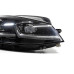 Světlo pravé přední xenon Volkswagen Golf VII 7 5G 5G1941036