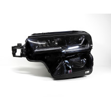 Světlo levé přední full LED Škoda Karoq 57B941035B