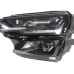 Světlo levé přední full LED Škoda Karoq 57B941035B