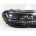Světlo pravé přední Volkswagen Tiguan II 5NA 5NB941082A stav